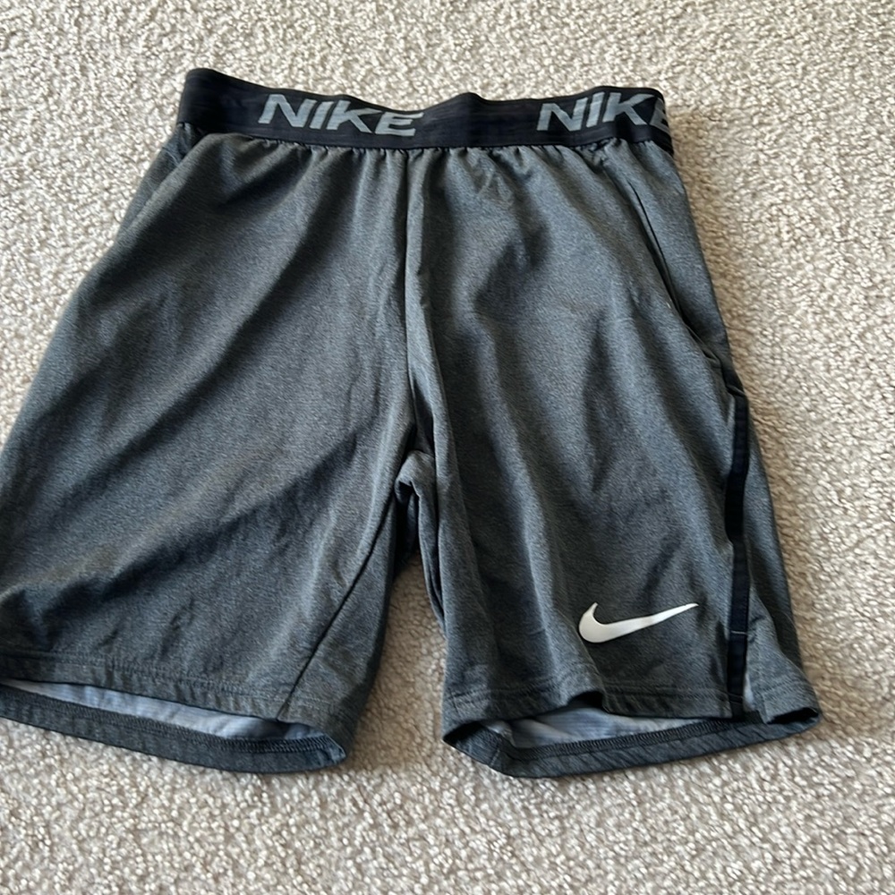 Mens Nike Shorts